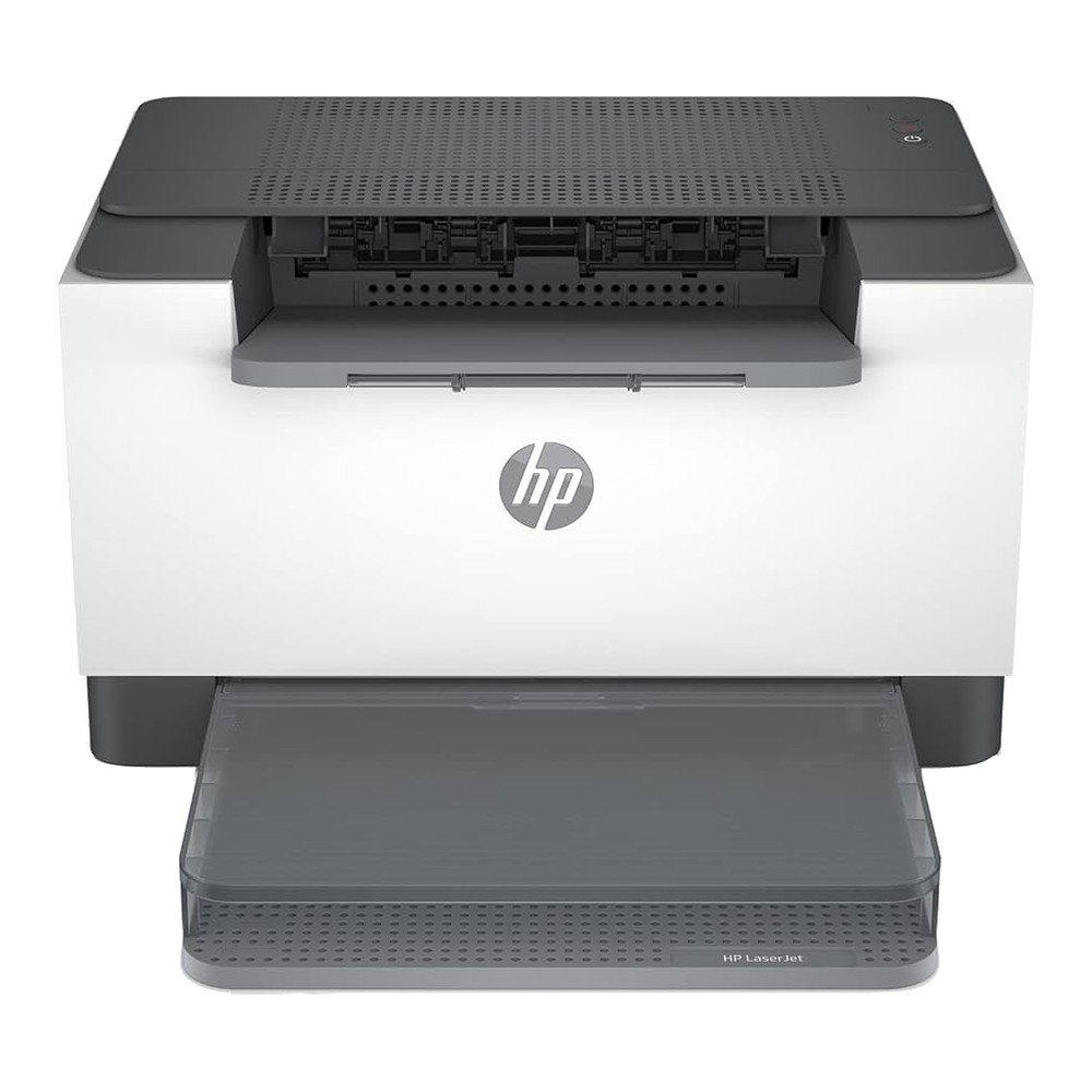 Máy in Laser đen trắng HP M211d 9YF82A (In đảo mặt, A4, USB) 2