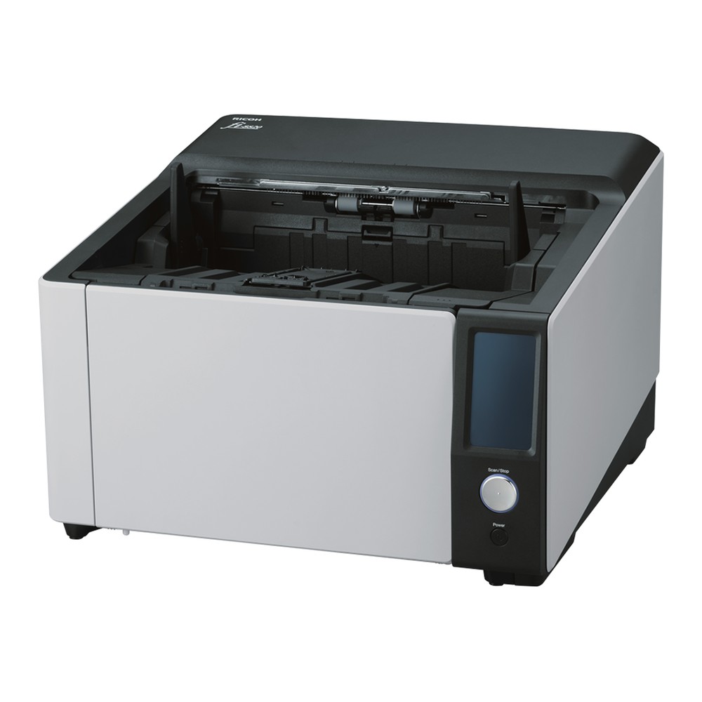 Máy scan Ricoh fi‑8820