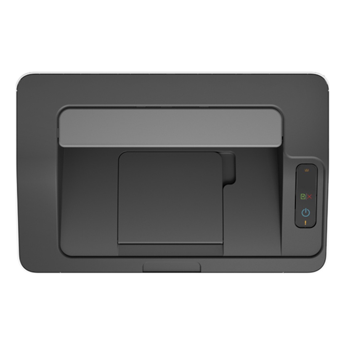 Máy in laser đen trắng HP 108A 4ZB79A (In| A4| A5| USB)