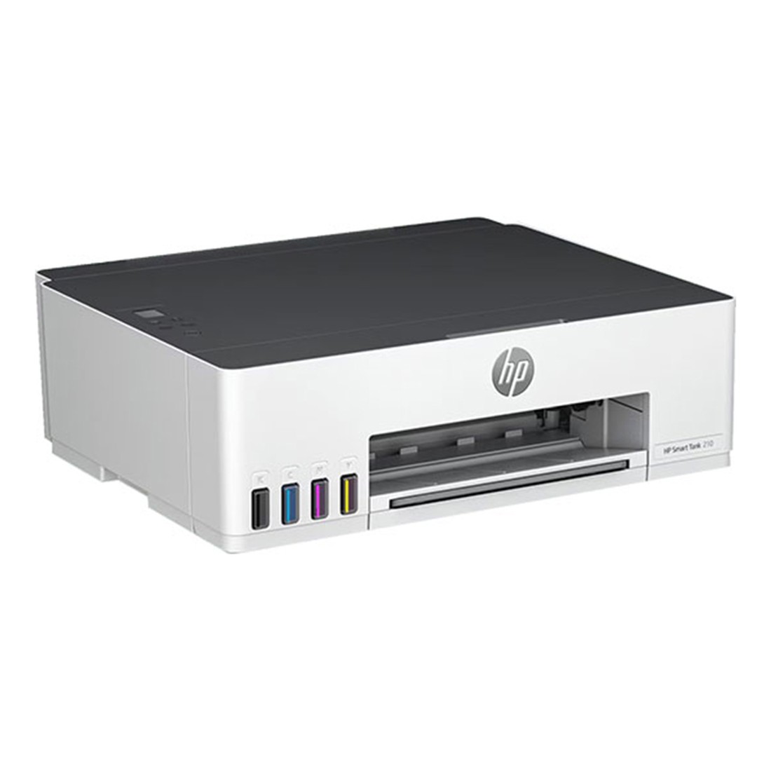 Máy in phun màu HP Smart Tank 210 (3D4L3A) (A4| A5| USB | WIFI)
