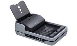 Máy Scan Microtek ArtixScan DI 5240