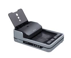 Máy Scan Microtek ArtixScan DI 5250