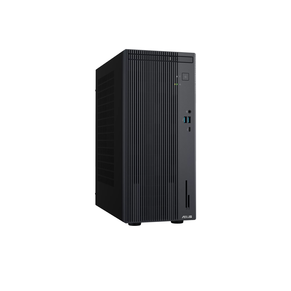 Máy tính để bàn ASUS PM500MH-0R7260002W (AMD Ryzen 7 260 | 16GB | 512GB | 180W | Win 11 Home | Xám)