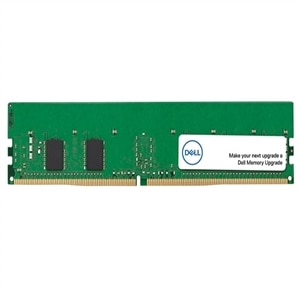 Ram Dell 16GB DDR5 5600 MT/s RDIMM ECC