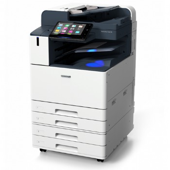 Máy Photocopy Fuji Xerox ApeosPort 5570 2