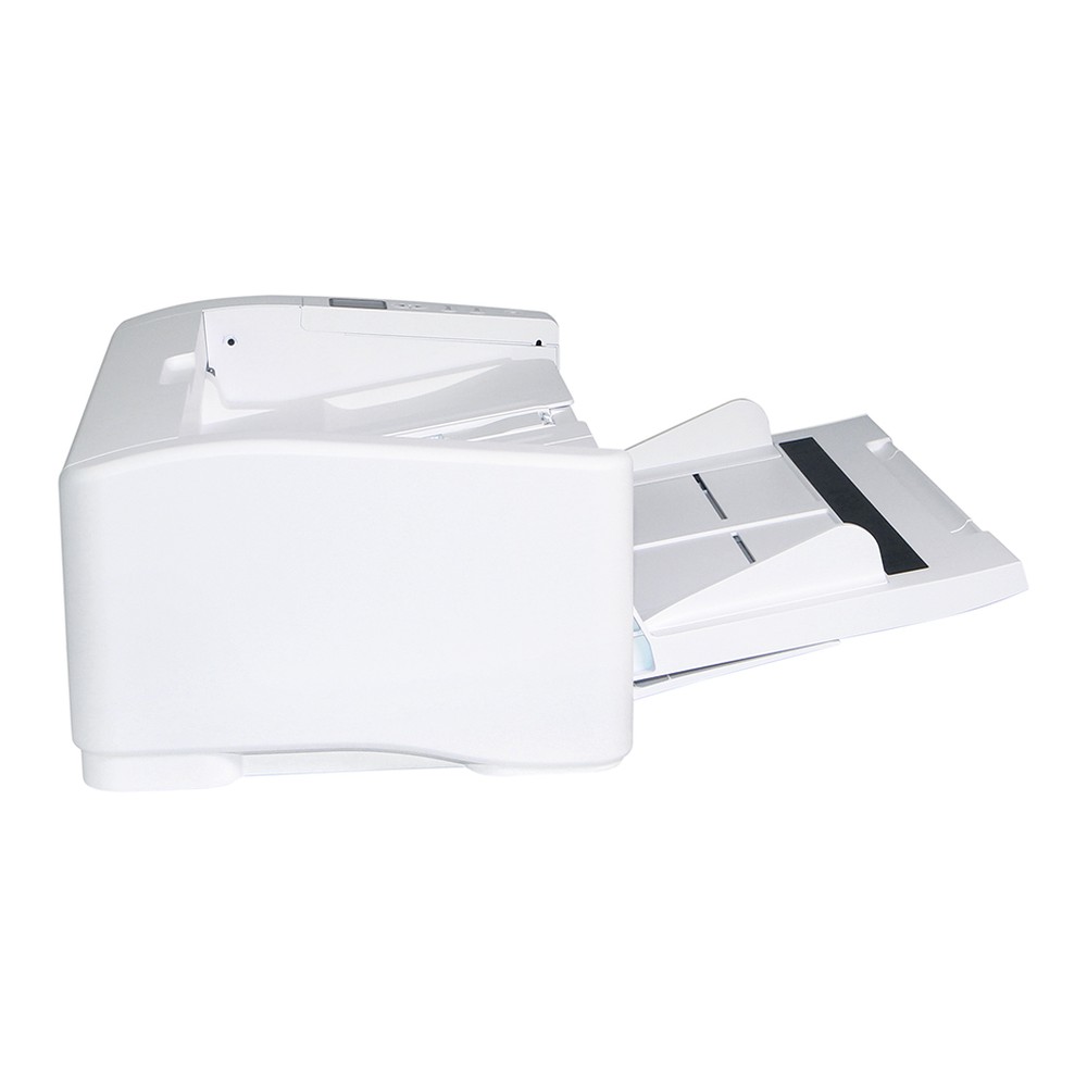 Máy scan Avision AD6090N