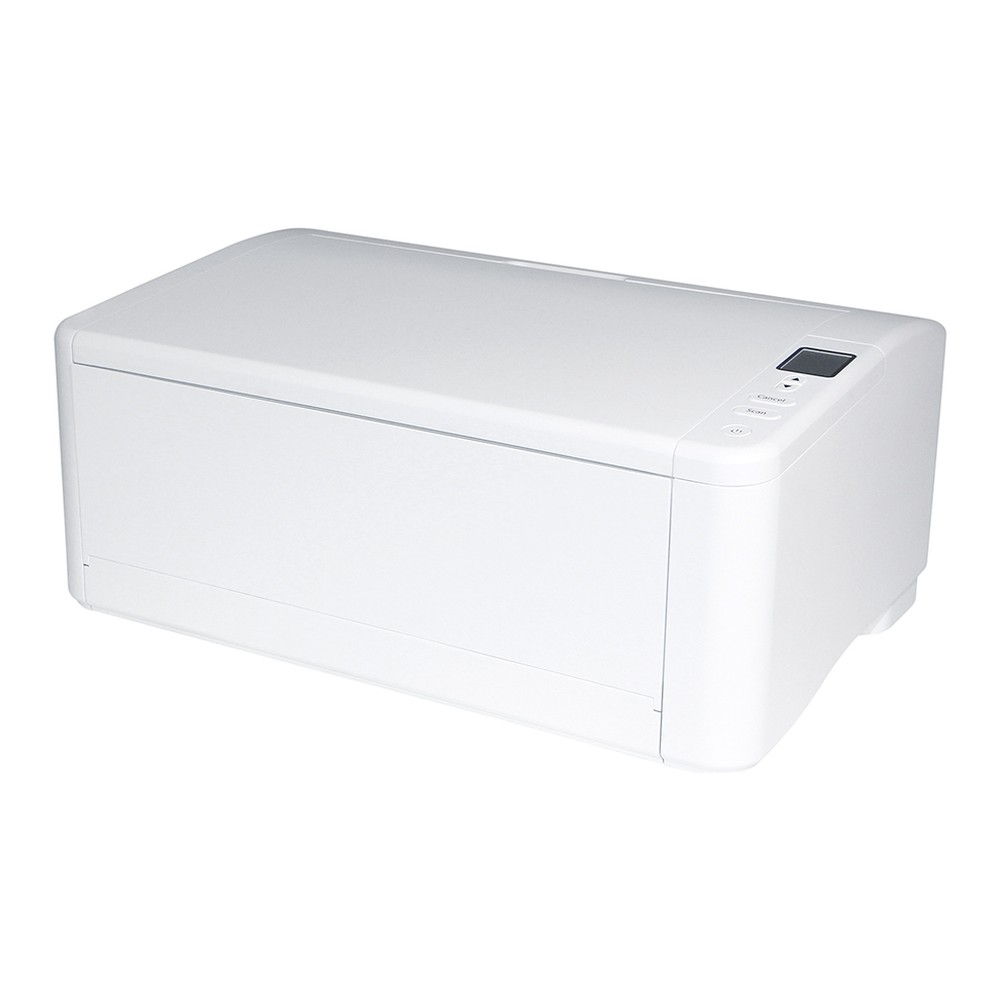 Máy scan Avision AD6090N 2