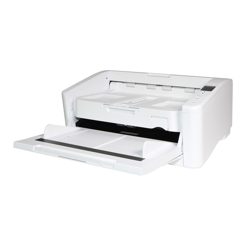 Máy scan Avision AD6090