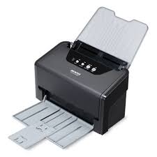 Máy Scan Microtek ArtixScan DI 6240S