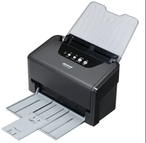 Máy Scan Microtek ArtixScan DI 6250S