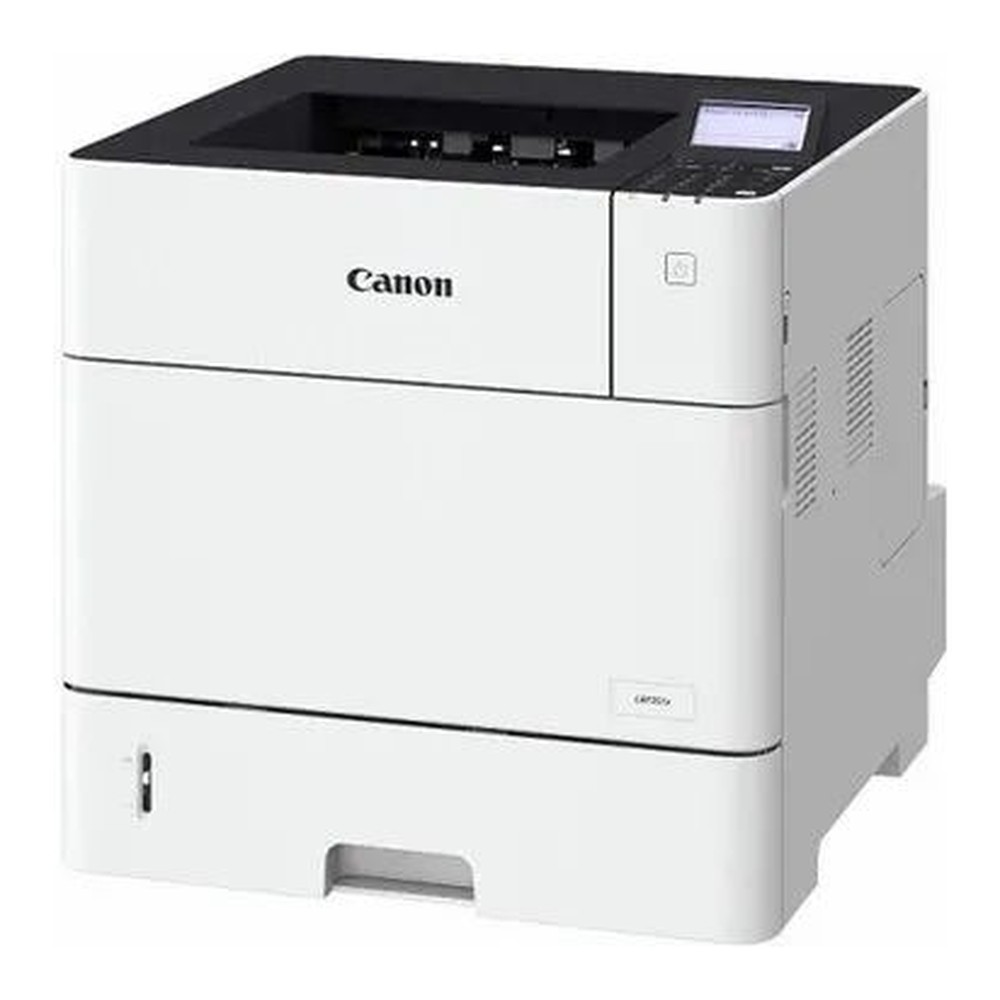 Máy in Canon LBP352x (In Laser đen trắng)