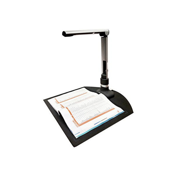 Máy Scan Microtek H‑Screen 912L