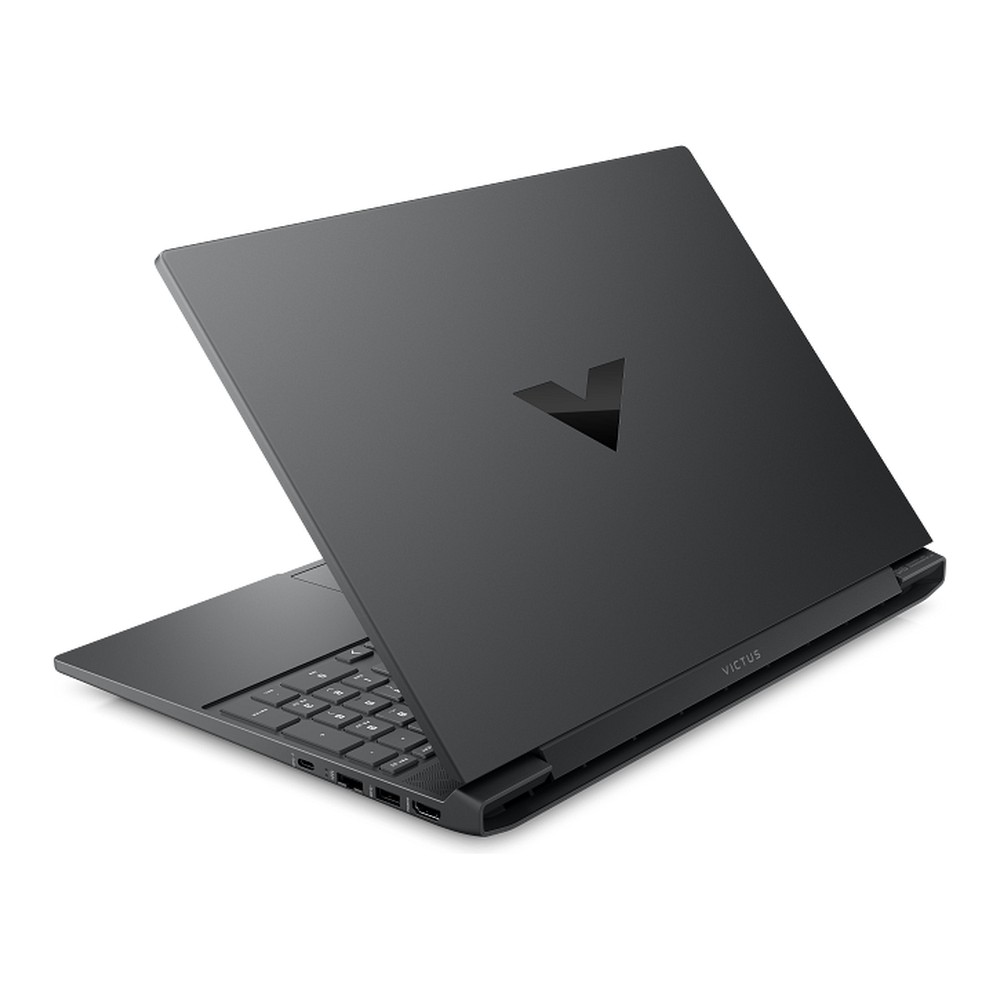 Laptop HP VICTUS 15-fa2731TX B85LNPA (Intel Core i5-13420H | RTX 3050 | 15.6 inch FHD 144Hz | 16GB | 512GB | Win 11 | Đen) 2
