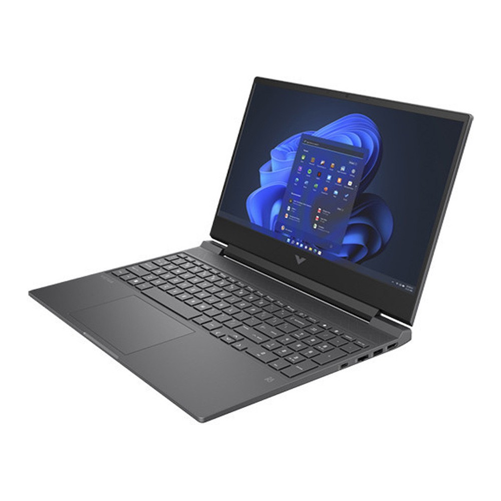Laptop HP VICTUS 15-fa2731TX B85LNPA (Intel Core i5-13420H | RTX 3050 | 15.6 inch FHD 144Hz | 16GB | 512GB | Win 11 | Đen) 3