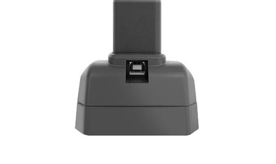 Máy scan tài liệu Joyusing E500 (5.0MP | A4 | Mini gập gọn | OCR 180 ngôn ngữ)
