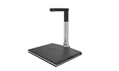 Máy scan tài liệu Joyusing K120 (12.0MP | A3 | Đế cố định | OCR ABBYY)