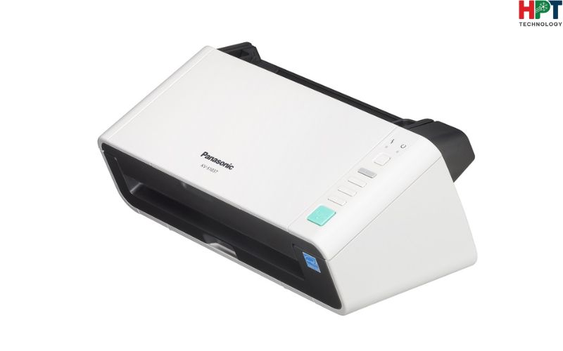 máy scan - panasonic - s1037