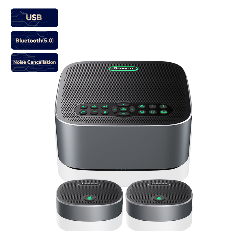 TEVO-VA612GROUP-EX 2