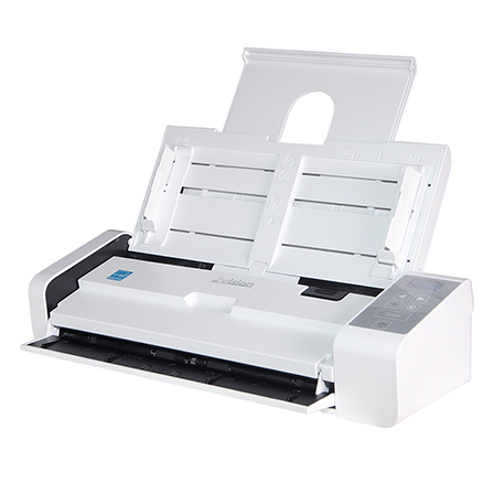 Máy scan Avision AD225