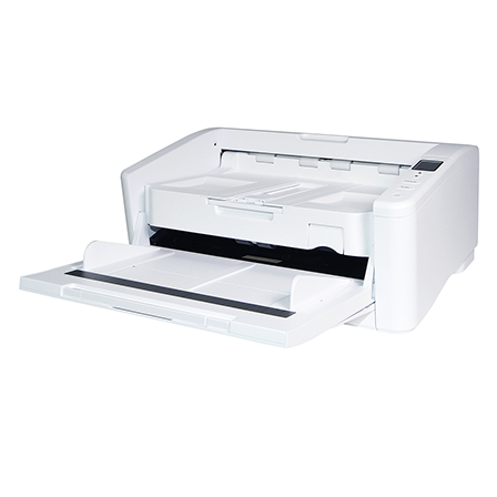 Máy scan Avision AD6090N