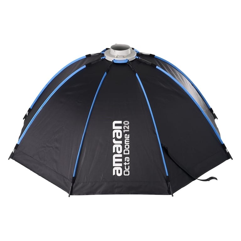 Softbox Amaran Octa Dome 120