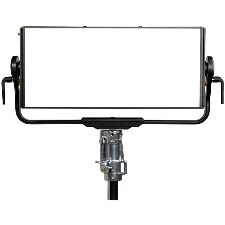 Đèn led Aputure NOVA P600c RGBWW Kit