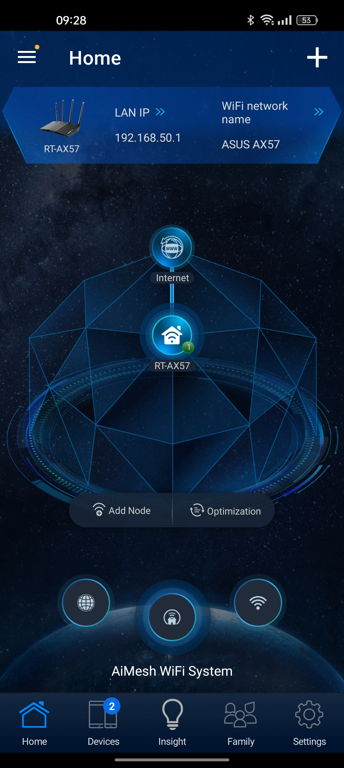 asus_router-010