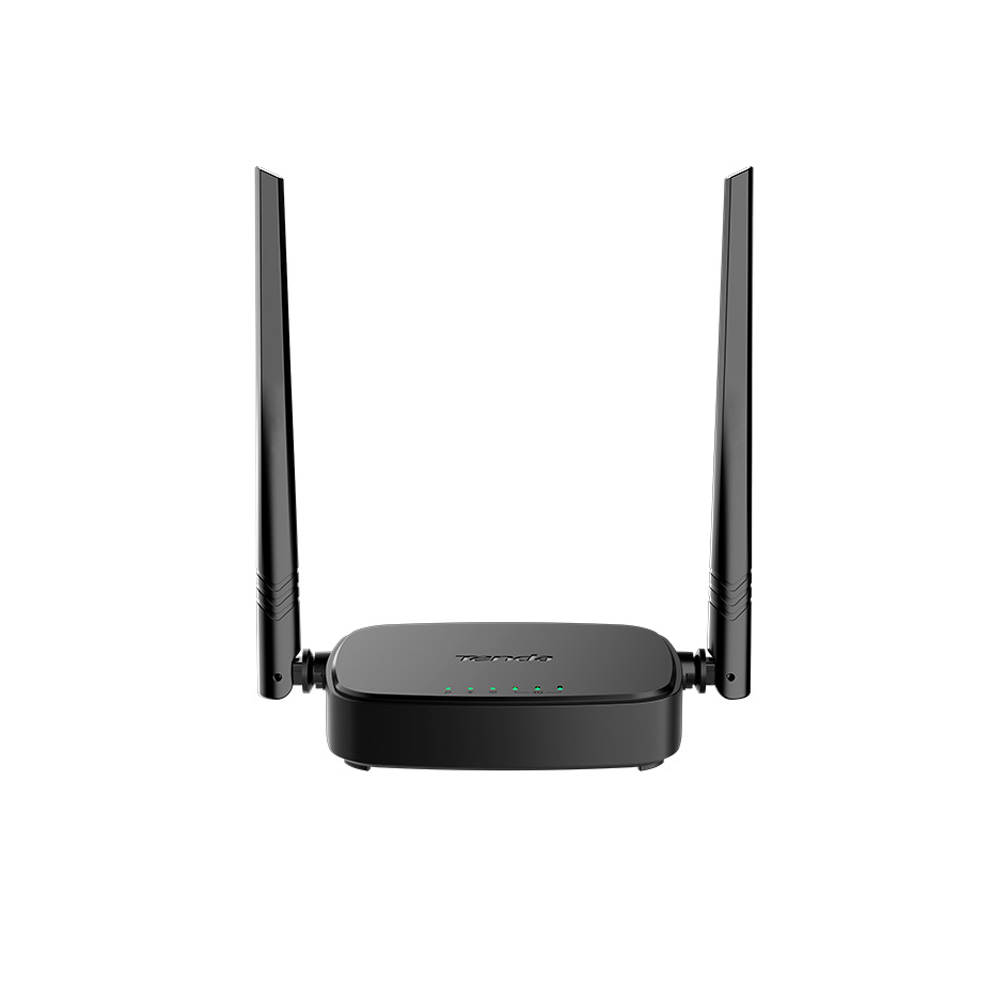 Bộ định tuyến 4G Tenda 4G05