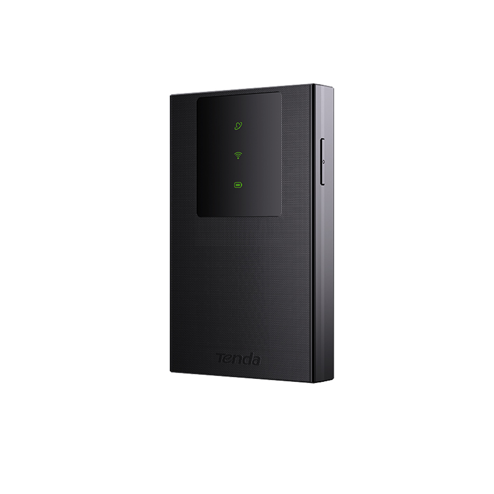 Bộ định tuyến 4G Tenda di động