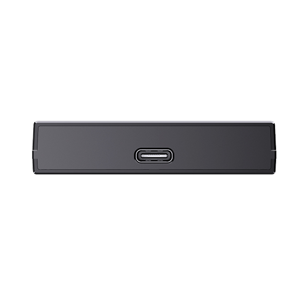 Bộ định tuyến 4G Tenda di động (Mifi) 4G180