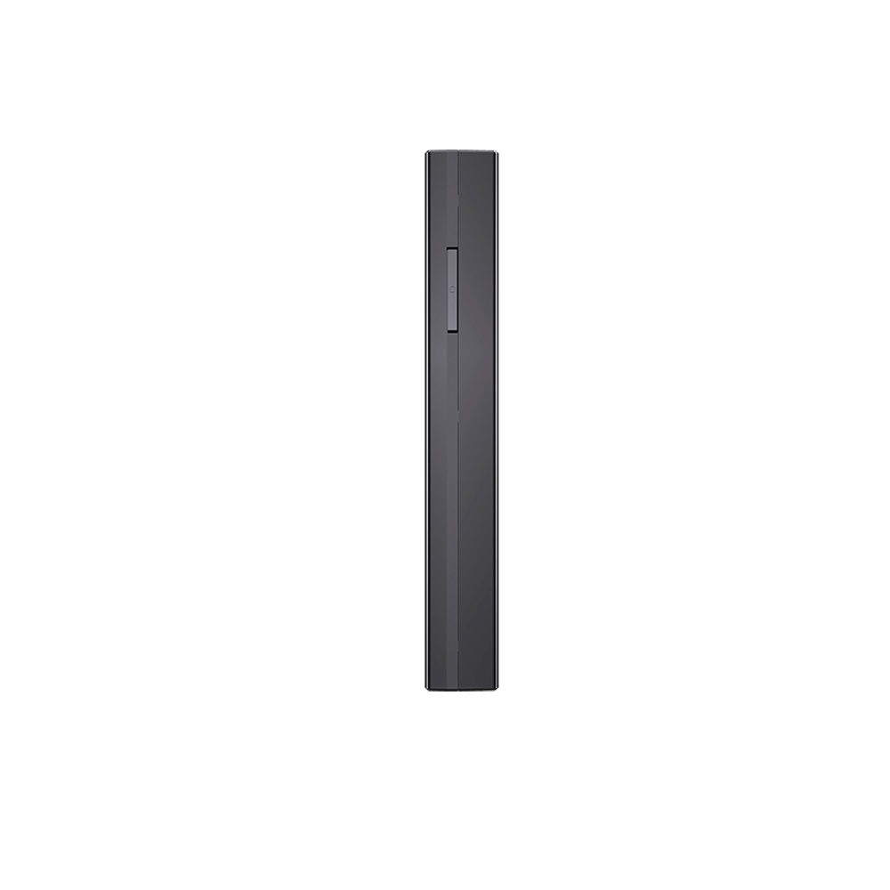 Bộ định tuyến 4G Tenda di động (Mifi) 4G180