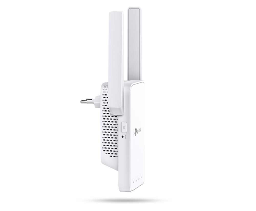 Bộ Mở Rộng Sóng Wi-Fi Mesh AC1200 RE315