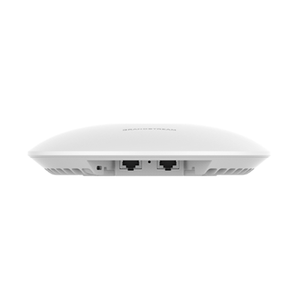 Bộ Phát Wi-Fi 7 Grandstream GWN7670 