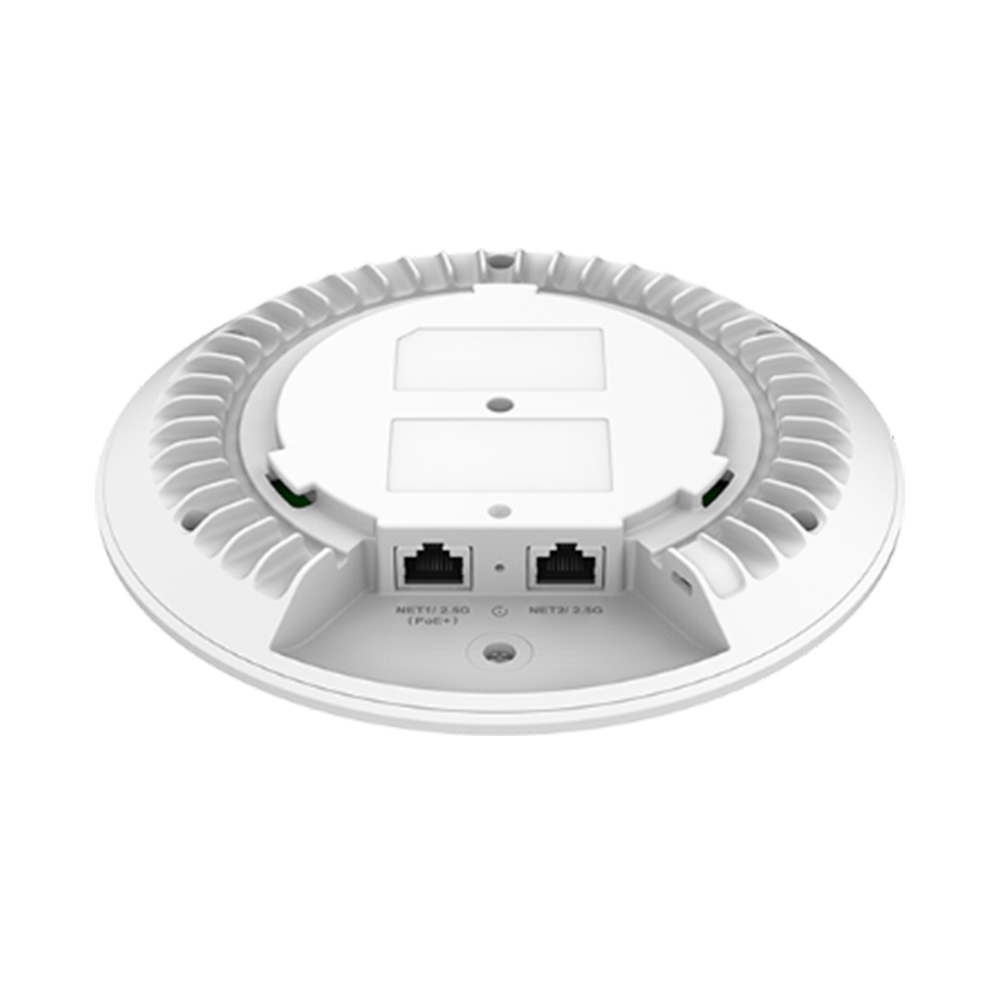 Bộ Phát Wi-Fi 7 Grandstream GWN7670 