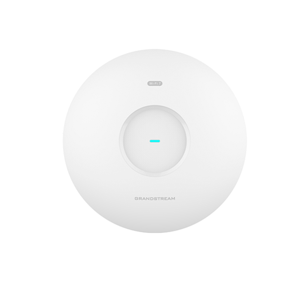 Bộ Phát Wi-Fi 7 Grandstream GWN7670 