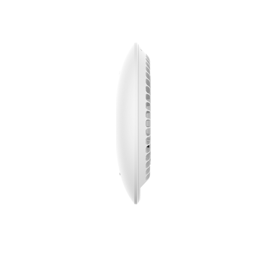 Bộ Phát Wi-Fi 7 Grandstream GWN7670 