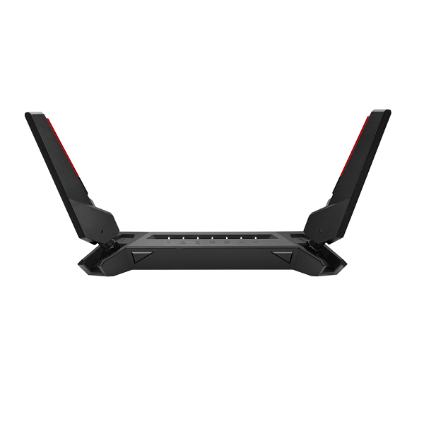 Bộ phát wifi 6 Asus ROG Rapture Gaming GT-AX6000