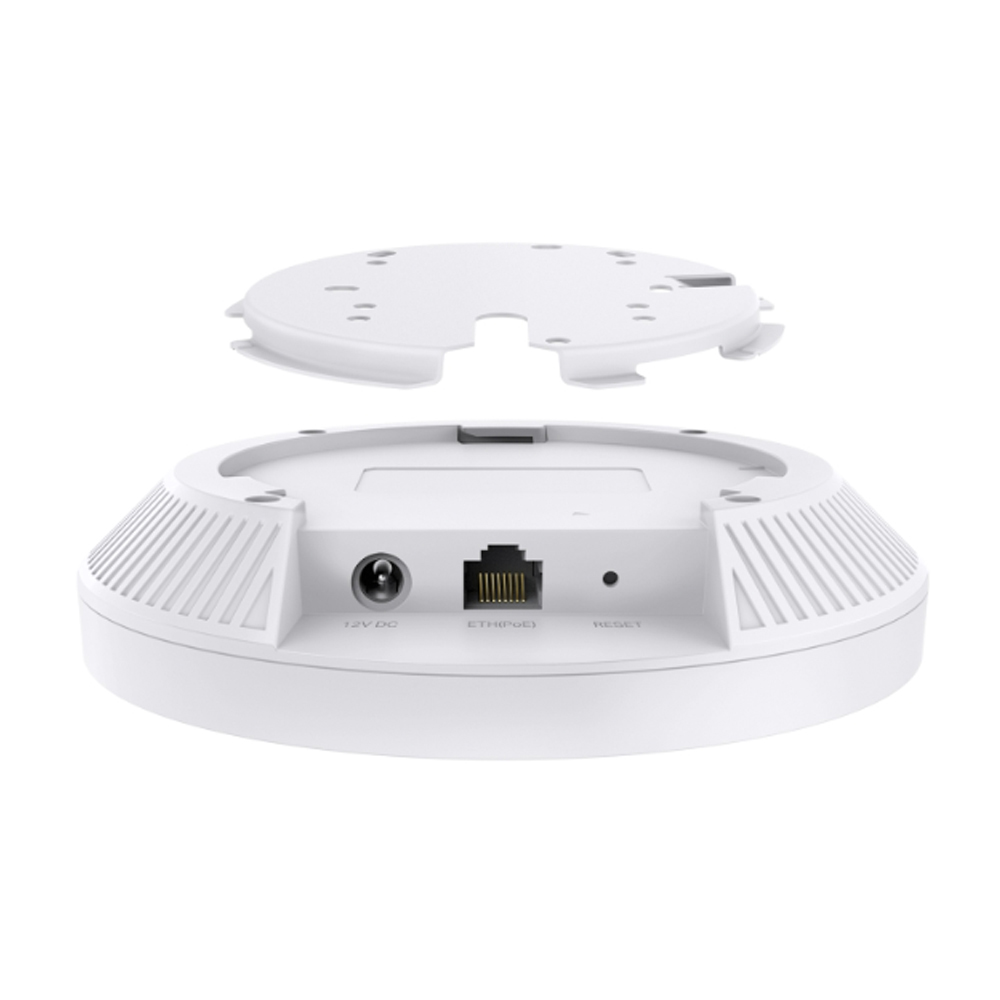 Bộ phát wifi 7 TP-Link EAP723