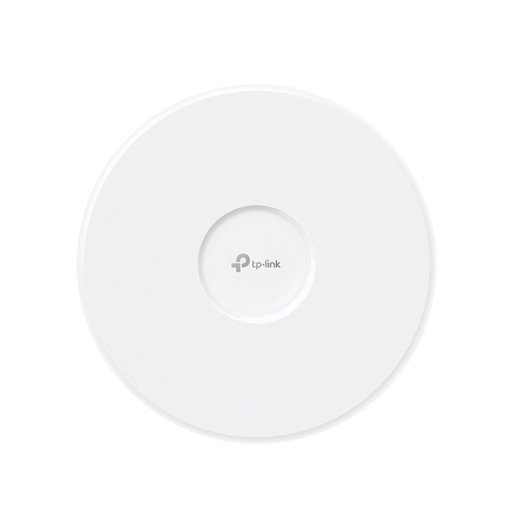 Bộ phát wifi 7 TP-Link EAP723