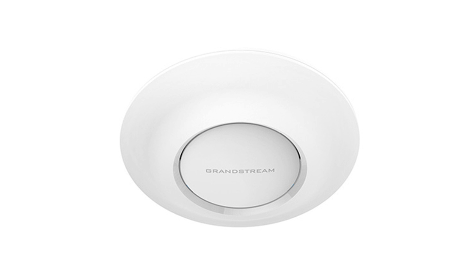 Bộ phát wifi Grandstream GWN7615