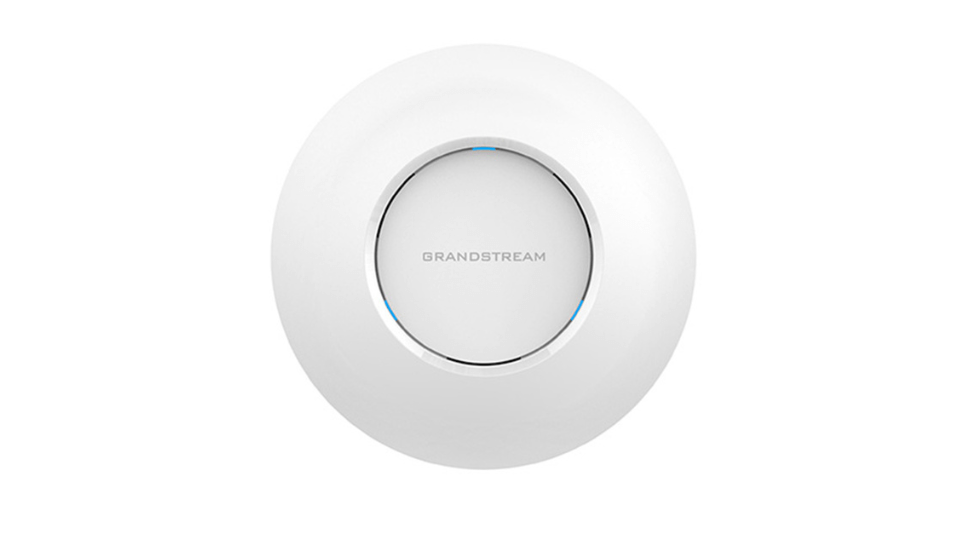 Bộ phát wifi Grandstream GWN7615