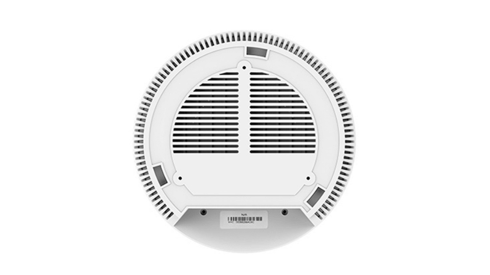 Bộ phát wifi Grandstream GWN7615