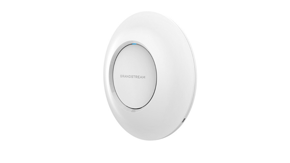 Bộ phát wifi Grandstream GWN7615