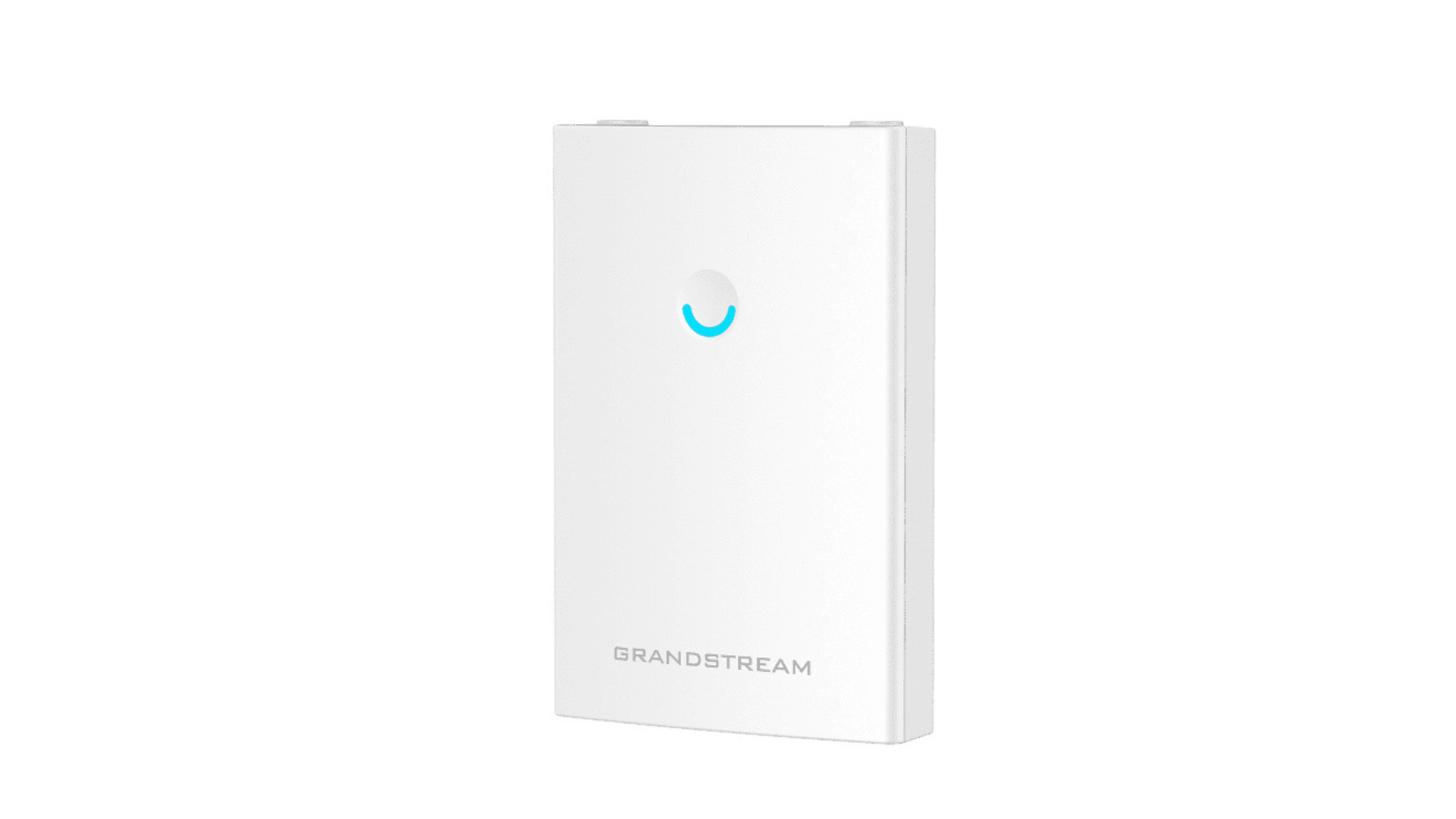 Bộ phát wifi grandstream GWN7630LR