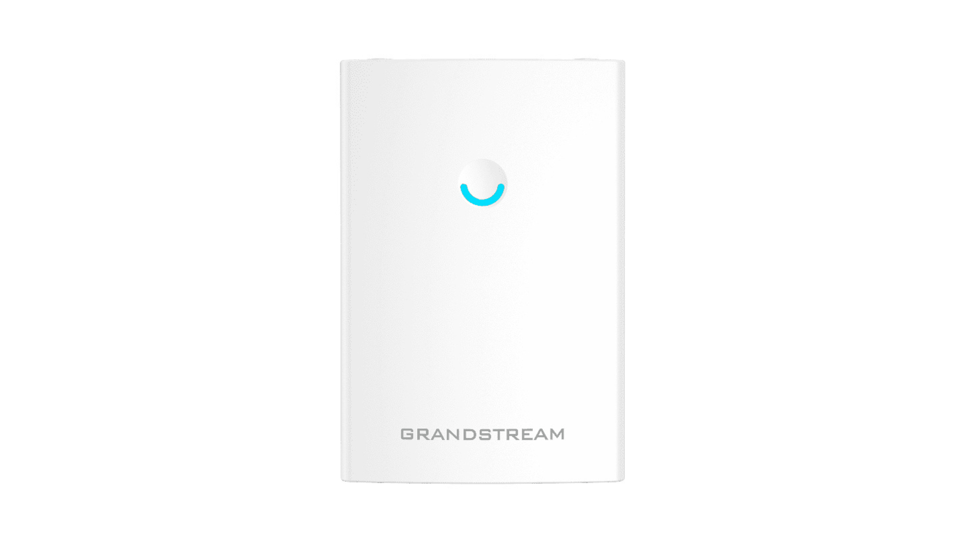 Bộ phát wifi grandstream GWN7630LR