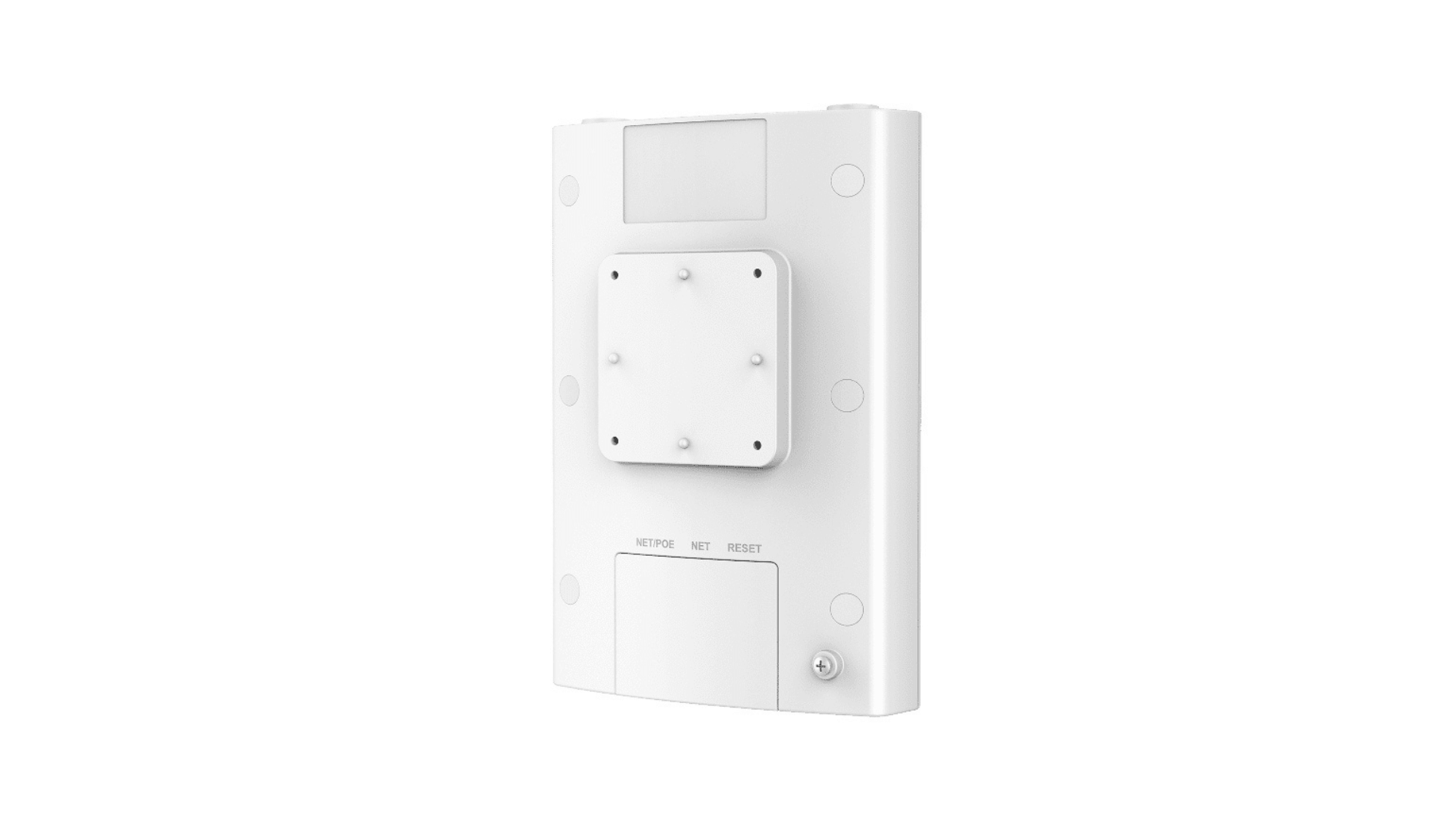 Bộ phát wifi grandstream GWN7630LR