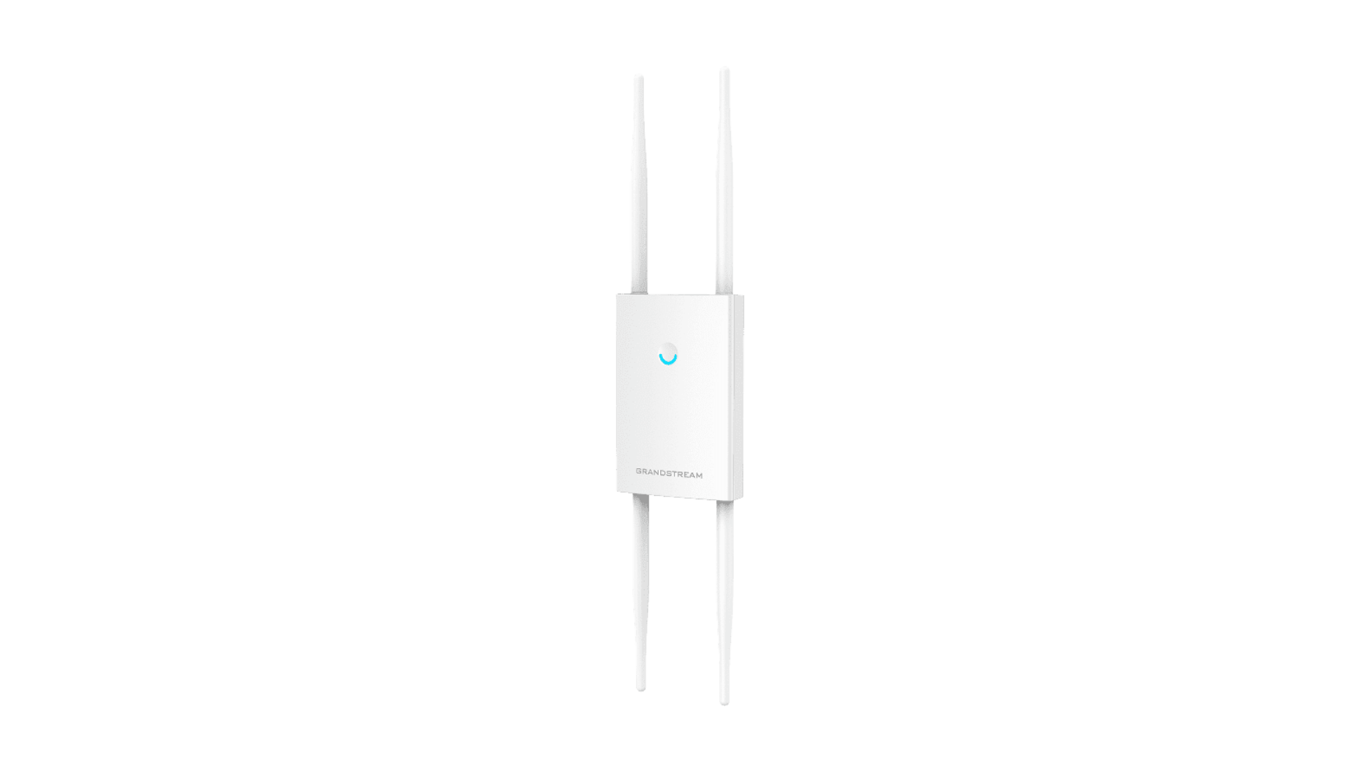 Bộ phát wifi grandstream GWN7630LR