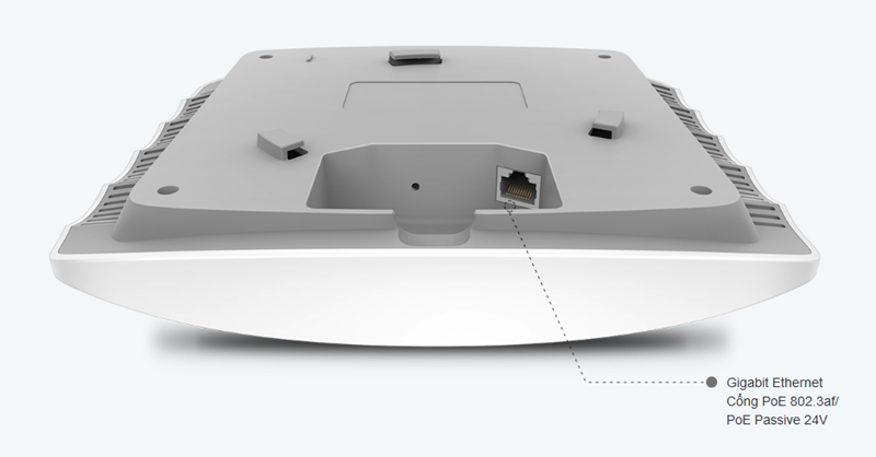 Bộ phát wifi TP-Link EAP225