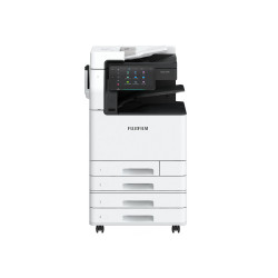 Máy photocopy màu Fujifilm Apeos C3060 CPS-B