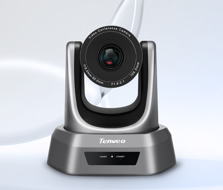 Camera PTZ Tenveo TEVO-NV10A